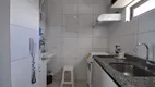 Foto 4 de Apartamento com 2 Quartos para alugar, 52m² em Boa Viagem, Recife