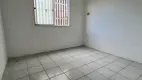 Foto 13 de Apartamento com 2 Quartos à venda, 53m² em Angelim, São Luís