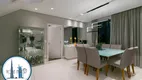 Foto 3 de Apartamento com 3 Quartos à venda, 160m² em Chácara Santo Antônio Zona Leste, São Paulo