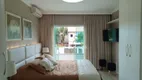 Foto 30 de Casa com 3 Quartos à venda, 240m² em Planalto do Sol, Pinheiral
