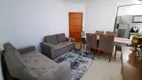 Foto 24 de Apartamento com 3 Quartos à venda, 72m² em Santa Mônica, Belo Horizonte