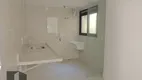 Foto 18 de Apartamento com 2 Quartos à venda, 181m² em Ipanema, Rio de Janeiro