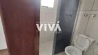 Foto 21 de Casa com 3 Quartos à venda, 1000m² em Morro Grande, Extrema