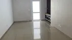 Foto 18 de Casa de Condomínio com 3 Quartos à venda, 135m² em Ribeirão do Lipa, Cuiabá