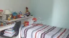 Foto 5 de Apartamento com 3 Quartos à venda, 90m² em Vila Esperança, São Paulo