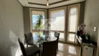 Foto 5 de Casa de Condomínio com 4 Quartos à venda, 369m² em Parque Sinai, Santana de Parnaíba