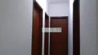 Foto 8 de Casa com 3 Quartos à venda, 217m² em Jardim Ypê, Paulínia