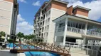 Foto 2 de Apartamento com 3 Quartos à venda, 58m² em Passaré, Fortaleza