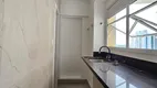 Foto 2 de Apartamento com 3 Quartos à venda, 110m² em Patamares, Salvador