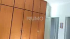 Foto 10 de Casa com 3 Quartos à venda, 202m² em Bosque, Campinas