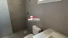 Foto 7 de Apartamento com 3 Quartos para venda ou aluguel, 165m² em Vila Santos Dumont, Franca