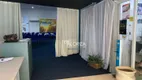 Foto 15 de Galpão/Depósito/Armazém à venda, 600m² em Vila Tortelli, Sorocaba