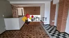 Foto 5 de Casa com 5 Quartos para alugar, 190m² em Jardim Flamboyant, Campinas