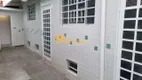 Foto 15 de Casa com 2 Quartos à venda, 250m² em Vila Aurora, São Paulo