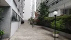 Foto 3 de Apartamento com 3 Quartos para alugar, 150m² em Jardim Paulista, São Paulo