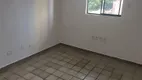 Foto 23 de Apartamento com 3 Quartos para alugar, 80m² em Espinheiro, Recife