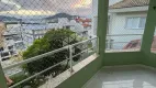 Foto 13 de Casa com 3 Quartos à venda, 290m² em Joao Paulo, Florianópolis