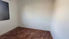 Foto 11 de Casa de Condomínio com 3 Quartos à venda, 154m² em Lenheiro, Valinhos