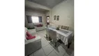 Foto 9 de Casa com 3 Quartos à venda, 210m² em Ceilândia Norte, Ceilândia