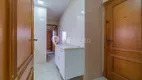 Foto 16 de Apartamento com 4 Quartos à venda, 168m² em Vila Formosa, São Paulo