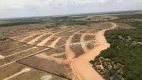 Foto 25 de Lote/Terreno à venda, 300m² em Sibauma, Tibau do Sul