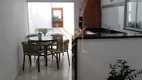 Foto 13 de Casa com 3 Quartos à venda, 190m² em Centro, Bauru