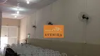 Foto 9 de Ponto Comercial para venda ou aluguel, 350m² em Jardim Ypê, Paulínia