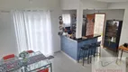 Foto 40 de Casa com 3 Quartos à venda, 101m² em Vila Suica, Miguel Pereira