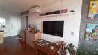 Foto 5 de Apartamento com 3 Quartos à venda, 88m² em Barro Preto, Belo Horizonte