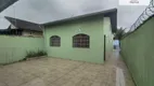 Foto 3 de Casa com 2 Quartos à venda, 140m² em Jardim Praia Grande, Mongaguá