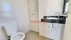 Foto 9 de Apartamento com 2 Quartos à venda, 37m² em Vila Carrão, São Paulo