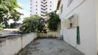Foto 21 de Sobrado com 5 Quartos para alugar, 307m² em Vila Independencia, Sorocaba