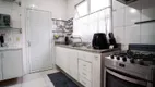 Foto 12 de Apartamento com 3 Quartos à venda, 108m² em Jardim Bela Vista, Santo André