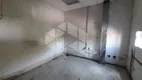 Foto 12 de Sala Comercial para alugar, 438m² em Floresta, Porto Alegre