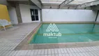 Foto 19 de Apartamento com 2 Quartos à venda, 75m² em Jardim Bela Vista, Santo André