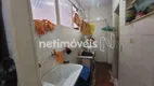 Foto 11 de Apartamento com 3 Quartos à venda, 90m² em Coração de Jesus, Belo Horizonte