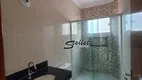 Foto 10 de Apartamento com 2 Quartos à venda, 65m² em Ouro Verde, Rio das Ostras