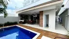 Foto 32 de Casa de Condomínio com 3 Quartos à venda, 249m² em Boa Vista, Sorocaba