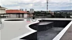 Foto 11 de Cobertura com 4 Quartos à venda, 252m² em Vila Embaré, Valinhos