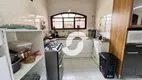 Foto 10 de Casa com 3 Quartos à venda, 353m² em Serra Grande, Niterói