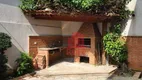 Foto 18 de Casa com 3 Quartos à venda, 270m² em Moema, São Paulo