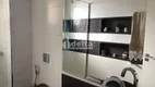 Foto 12 de Apartamento com 3 Quartos à venda, 147m² em Fundinho, Uberlândia