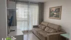 Foto 2 de Apartamento com 2 Quartos à venda, 80m² em Charitas, Niterói