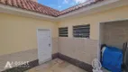 Foto 15 de Casa com 3 Quartos à venda, 400m² em Porto Novo, São Gonçalo