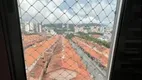 Foto 11 de Apartamento com 2 Quartos à venda, 55m² em Demarchi, São Bernardo do Campo