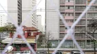 Foto 36 de Apartamento com 4 Quartos à venda, 263m² em Bela Vista, São Paulo