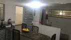 Foto 6 de Sobrado com 3 Quartos à venda, 215m² em Jardim Santa Clara, Guarulhos