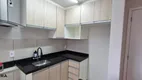 Foto 12 de Apartamento com 2 Quartos para alugar, 48m² em Vila Joao Ramalho, Santo André