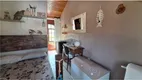 Foto 29 de Casa de Condomínio com 3 Quartos à venda, 138m² em Unamar, Cabo Frio