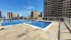 Foto 27 de Apartamento com 3 Quartos à venda, 155m² em Vila Guilhermina, Praia Grande